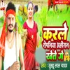 About Karela Ropaniya Ahiran Khete Ge Song